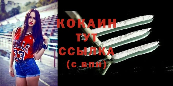 дживик Зерноград
