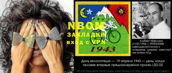дживик Зерноград