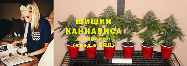 меф Зеленодольск