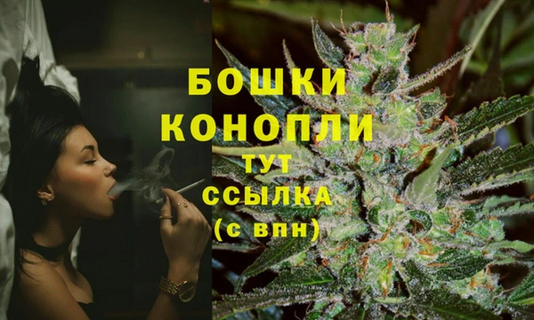 меф Зеленодольск